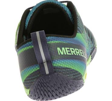 Produktbild Merrell Vapor Glove 2