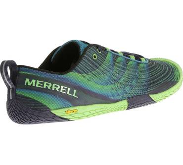Produktbild Merrell Vapor Glove 2