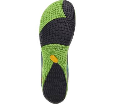 Produktbild Merrell Vapor Glove 2