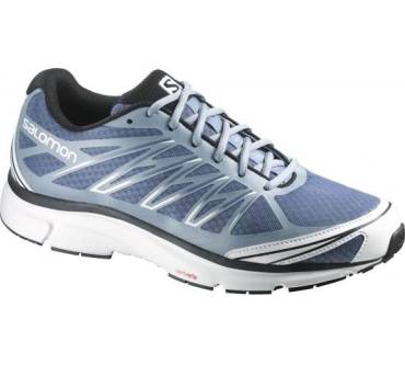 Produktbild Salomon X-Tour 2