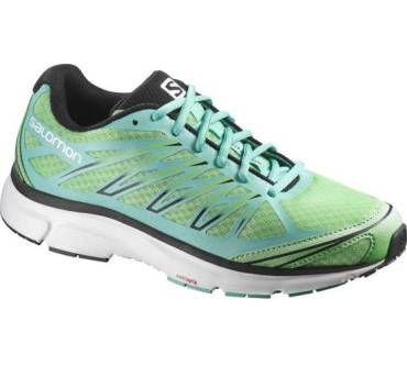 Produktbild Salomon X-Tour 2
