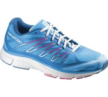 Produktbild Salomon X-Tour 2