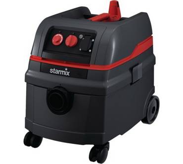 Produktbild Electrostar Starmix ISC ARD-1425 EWS Com