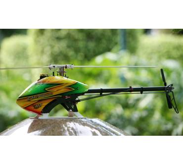 Produktbild KDS Chase 360 Kit