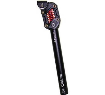 Produktbild By.Schulz G1