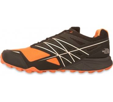 Produktbild The North Face Ultra MT