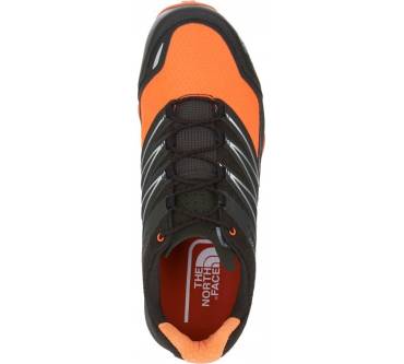 Produktbild The North Face Ultra MT
