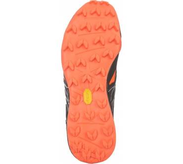 Produktbild The North Face Ultra MT