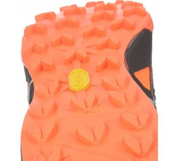 Produktbild The North Face Ultra MT