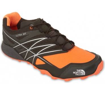 Produktbild The North Face Ultra MT