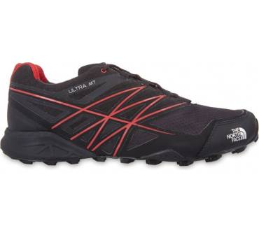Produktbild The North Face Ultra MT