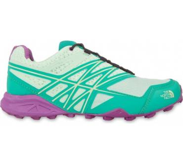 Produktbild The North Face Ultra MT