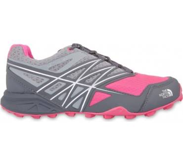 Produktbild The North Face Ultra MT