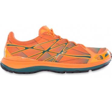 Produktbild The North Face Ultra Trail II