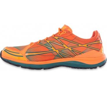 Produktbild The North Face Ultra Trail II