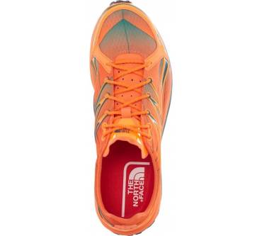 Produktbild The North Face Ultra Trail II