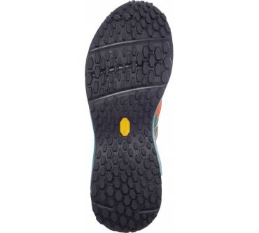 Produktbild The North Face Ultra Trail II