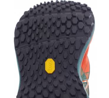 Produktbild The North Face Ultra Trail II