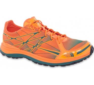 Produktbild The North Face Ultra Trail II