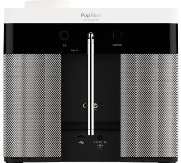 Produktbild Pure Pop Maxi