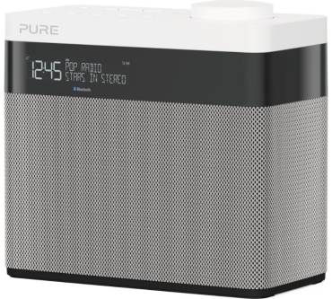 Produktbild Pure Pop Maxi