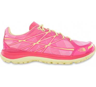 Produktbild The North Face Ultra Trail II