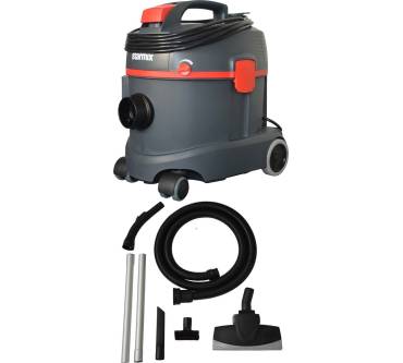 Produktbild Electrostar Starmix TS 1214 RTS