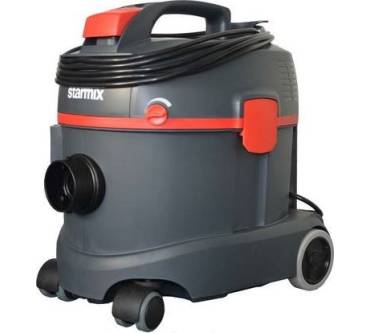 Produktbild Electrostar Starmix TS 1214 RTS