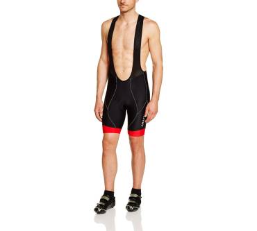 Produktbild Craft Sportswear Move Bib Short
