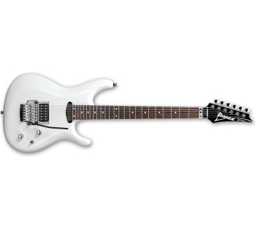 Produktbild Ibanez JS140-WH