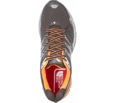 Produktbild The North Face Ultra Equity