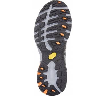 Produktbild The North Face Ultra Equity