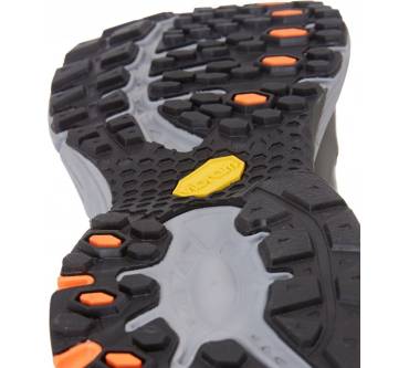 Produktbild The North Face Ultra Equity