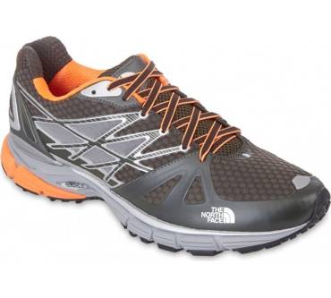 Produktbild The North Face Ultra Equity