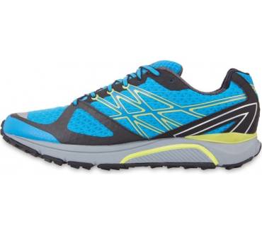 Produktbild The North Face Ultra Cardiac