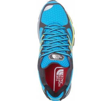 Produktbild The North Face Ultra Cardiac