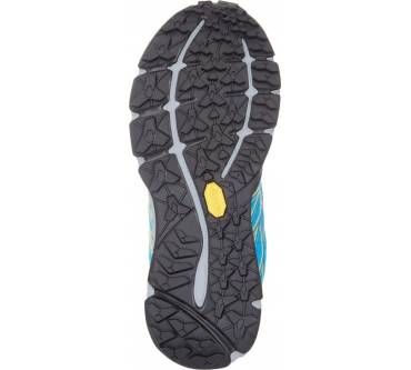 Produktbild The North Face Ultra Cardiac