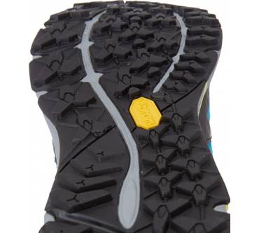 Produktbild The North Face Ultra Cardiac