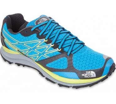 Produktbild The North Face Ultra Cardiac