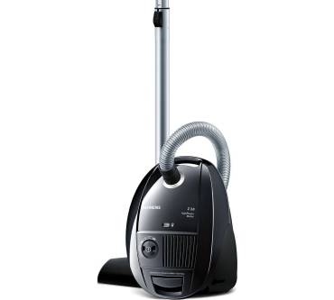 Produktbild Siemens VSZ3B210