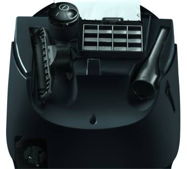 Produktbild Siemens VSZ3B210