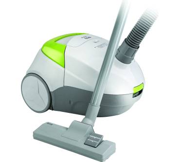 Produktbild ECG VP 2141 S