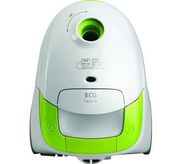 Produktbild ECG VP 2141 S