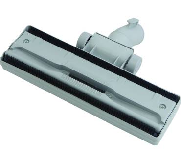 Produktbild ECG VP 2141 S