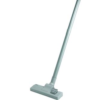 Produktbild ECG VP 2141 S