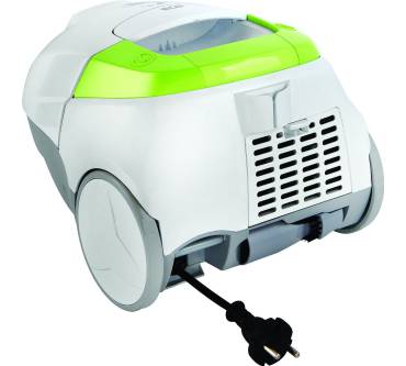 Produktbild ECG VP 2141 S