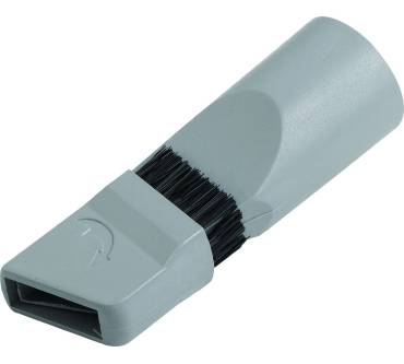 Produktbild ECG VP 2141 S