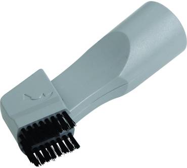 Produktbild ECG VP 2141 S