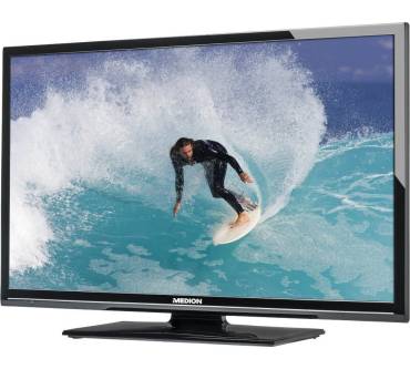 Produktbild Medion Life P12178 (MD 30725)