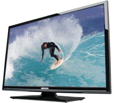 Produktbild Medion Life P12178 (MD 30725)